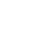 Logotipo BARBOX - Cliente Potencializou