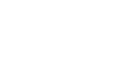 Logotipo DB1 - Cliente Potencializou