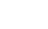 Logotipo Genevitta - Cliente Potencializou