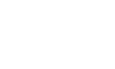 Logotipo Grupo Cetury - Cliente Potenncializou