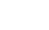 Logotipo Grupo Euphoria - Cliente Potenncializou