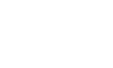 Logotipo Maria Li - Cliente Potencializou