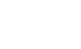 Logotipo Ragtech - Cliente Potenncializou