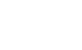 Logotipo Silvio Iwata - Cliente Potencializou