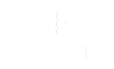 Logotipo Vivaro - Cliente Potencializou