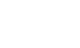 Logotipo WEGG - Cliente Potencializou