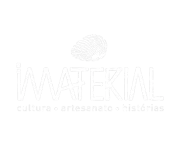 Imaterial Artesanato Brasileiro Case de Sucesso da Potencializou