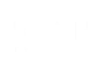 Noah Eventos Case Potencializou