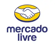 Aceleração de Marketplace - Mercado Livre