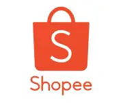 Aceleracao de Marketplace Shopee