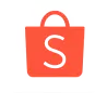 Aceleração de marketplaces - shopee ads