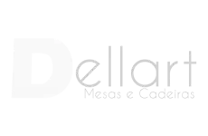 Dellart