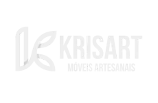Krisart Moveis Artesanais