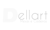 Logo Dellart