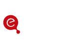Logo Exclusiva