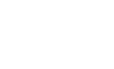 Logo Morelli