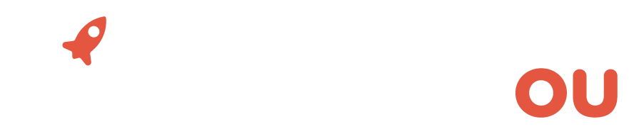 Potencializou - Agência de Marketing para Empresas de Móveis